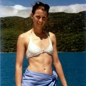 Sarah