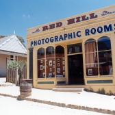 Photographers