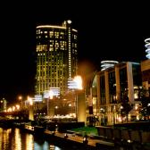 Crown Casino