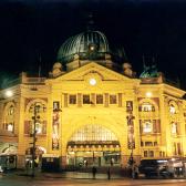 Flinders