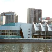 Aquarium