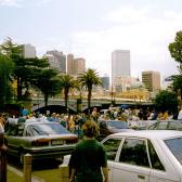 Australia Day
