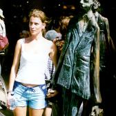 Bronze Statue_1