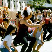 Latin Dancers_1