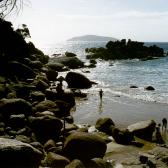 Fairy Cove2