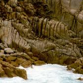 Rocks