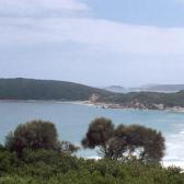 Squeaky Beach2