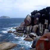 Tongue Point2
