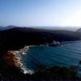 Tongue Point