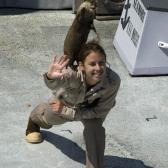 seaworld_021