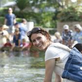 seaworld_025