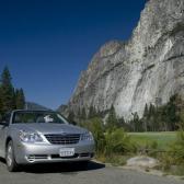 yosemite_010