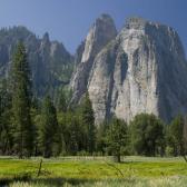 yosemite_011