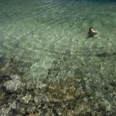 yosemite_032