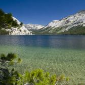 yosemite_033