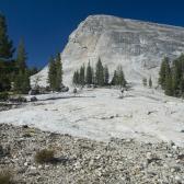 yosemite_036