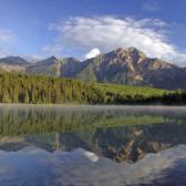 jasperlakes_002