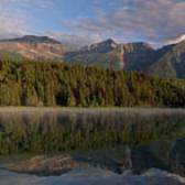 jasperlakes_003