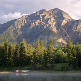 jasperlakes_008