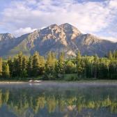 jasperlakes_009