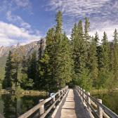 jasperlakes_012