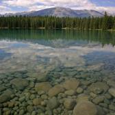 jasperlakes_014