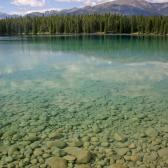 jasperlakes_015
