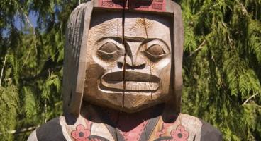 Capilano