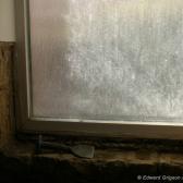 Damp treatment