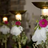 Sarah+Ed136
