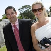 Sarah+Ed143