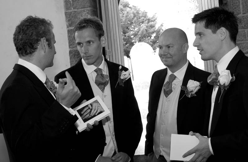 Sarah+Ed144