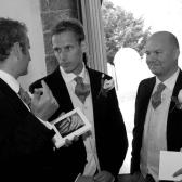 Sarah+Ed144