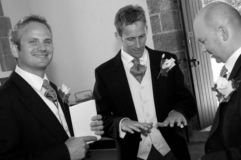 Sarah+Ed146