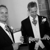 Sarah+Ed146
