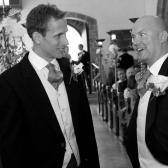Sarah+Ed152