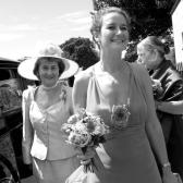 Sarah+Ed153