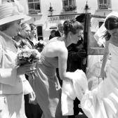 Sarah+Ed154