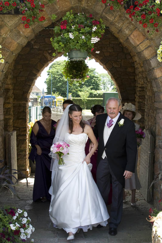 Sarah+Ed158