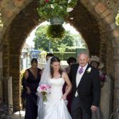 Sarah+Ed158