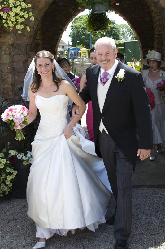 Sarah+Ed159