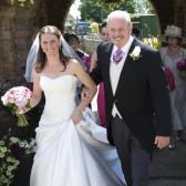 Sarah+Ed159