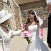 Sarah+Ed161