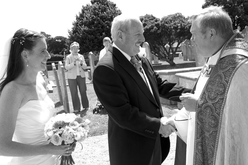 Sarah+Ed162