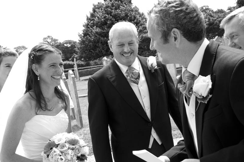 Sarah+Ed163