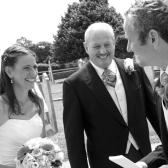 Sarah+Ed163