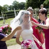 Sarah+Ed165