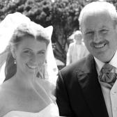 Sarah+Ed166