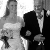 Sarah+Ed168