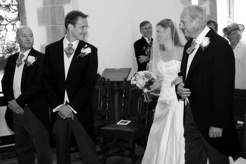 Sarah+Ed170